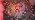 Connectable 33ft 100 LED Red Halloween String Lights Clear Wire, alternate view 7