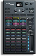 Control One DMX Lighting Controller