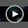 Control One DMX Lighting Controller, alternate view 7
