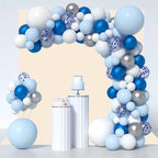 Cream Photography Backdrop for Photoshoot, Fabric 6x9ft in 6x9ft, alternate view 4