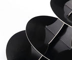 Cupcake Stand 2Pcs, 3-Tier Cupcake Stand Display, Cardboard Cup Cake Tower Stand, Disposable Dessert Stand for, alternate