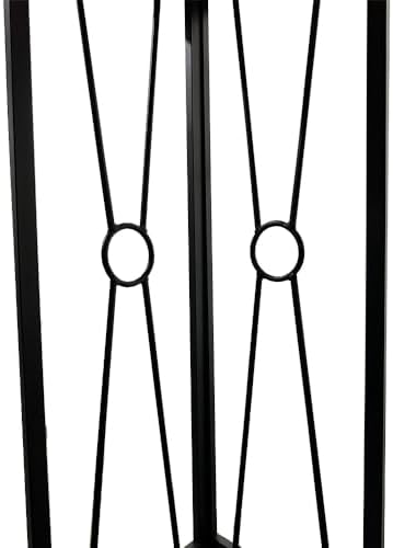 Custom Fit Replacement Canopy Top Cover Compatible with The Happatio Egeiroslife Hpo-Zpty-Z, El-Zpty-H-Wh4 10' x, alternate