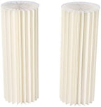 Cylinder Stands for Party, Set of 2, Foldable Cardboard Centerpiece Display, Cilindros Para Fiestas Redondos, alternate view
