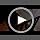 DJ Facade Booth Portable DJ Booth Table, Folding 2-Tier Workstation Table with Cable Management Holes, alternate view 7