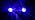 DJ Lights with Carry Bag,5IN1 DJ Party Lights with Stand Party Light Disco Light by Remote Control Sound, alternate view 7