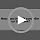 DMX512 DJ Controller 384CH DMX Cotroller Use for Program Editing of Bar Club Live Lights Show Support 30 Banks 8, alternate