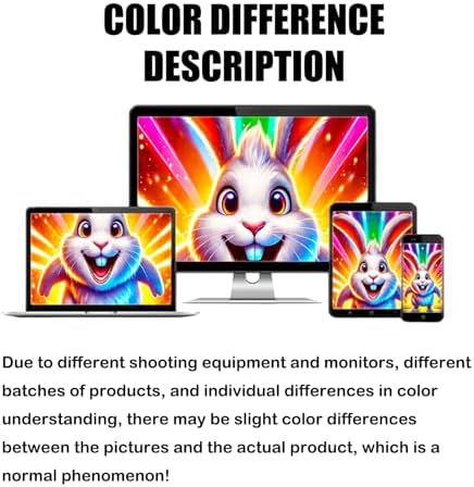 Easter Carrot Door Banner Polyester 35x70 in, alternate view 7