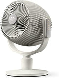 EOS 9 Large Air Circulator, Remote, Timer, Aromatherapy