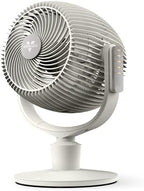 EOS 9 Large Air Circulator, Remote, Timer, Aromatherapy