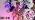 Extra Long 328FT Halloween Lights, 1000 LED Outdoor Fairy String Lights, Green PVC Copper Wire Christmas Light, alternate