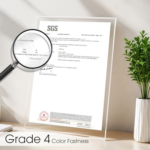 Fade Resistant Outdoor Curtains 2 Panels, Patio Waterproof Drapery Color Fastness Grade 4 Certification, UV, alternate view 5