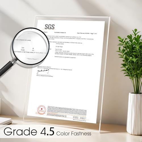 Fade Resistant Patio Curtains Outdoor Waterproof, Fade-Proof Curtains Grade 4 Color Fastness Certified, Thermal, alternate