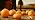 Fall Candle, Apple Pie Scented for Home, 7oz Soy Wax, alternate view 7