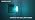 Floor Lamp, 9W 800LM Smart Bulb, Tall Lamp, Turquoise Shade, alternate view 7
