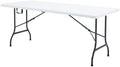 Folding Table Type 6