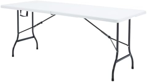 Folding Table Type 6