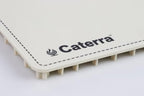 Food Warming Mat, Food Warmer for Parties Buffet, Stone, XL,16x32, alternate view 3
