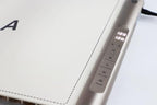 Food Warming Mat, Food Warmer for Parties Buffet, Stone, XL,16x32, alternate view 4