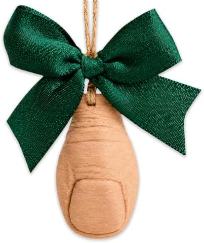 Funny Christmas Ornaments, Funny, Naughty Christmas Ornaments