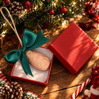 Funny Christmas Ornaments, Funny, Naughty Christmas Ornaments, alternate view 5