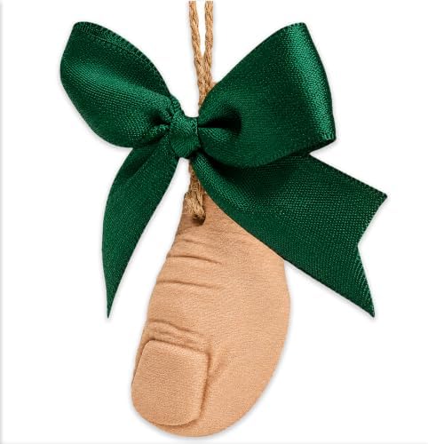 Funny Christmas Ornaments, Funny, Naughty Christmas Ornaments, alternate view 7