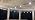 G40 Globe White String Lights Outdoor - 100FT White Patio Lights with 52 Shatterproof Dimmable LED Bulbs(2, alternate view 7
