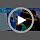 Gold Shimmer Wall Backdrop, 24 Panels, 6x4 Ft Photo Backdrop in 6x4 Ft, alternate view 7