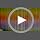 Gradient Pastel Foil Fringe Curtain - Pastel Color Backdrop Streamers for Kids, alternate view 7