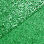 Grass Green Sequin Backdrop Curtain 7FTx7FT Glitter Grass Green Background Drapes Sparkle Photography Backdrop, alternate