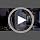 Green Draped Arch Cover, 6.6FT Elegant Wedding Arch Backdrop Cover in 6.6FT in Green, alternate view 7