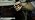 Halloween Lights, 29ft 150 Count Black Wire Fairy Mini Lights, 120V UL Certified Incandescent Light String, alternate view 7