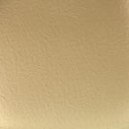 Hard Gold Vinyl Chiavari Chair Cushion (Pack of 3), alternate view 2