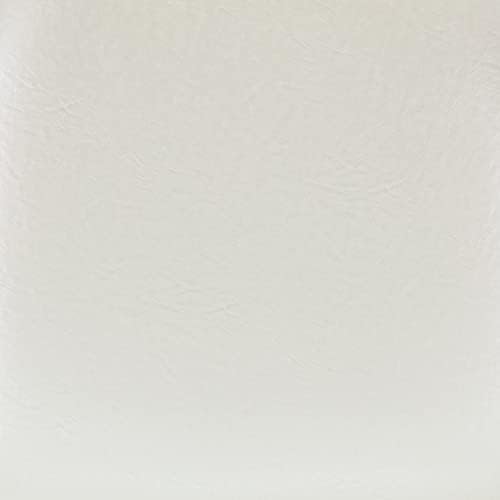 Hard Ivory Vinyl Chiavari Chair Cushion (Pack of 2), alternate view 4