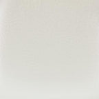 Hard Ivory Vinyl Chiavari Chair Cushion (Pack of 2), alternate view 4