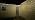 Icicle LED Christmas Lights Outdoor, 624 LED 59FT 8 Modes with 96 Drops Cool White Icicle Lights, Outdoor Indoor, alternate