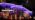 Icicle Lights Outdoor,40 FT 432 LED Icicle Christmas Lights with 81 Drops, alternate view 7