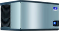 Indigo NXT Series Cube Style 30" Ice Maker - 309 lb/Day