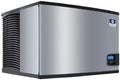 Indigo NXT Series Cube Style 30" Ice Maker - 515 lb/Day