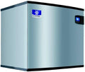 Indigo NXT Series Cube Style 30" Ice Maker - 970 lb/Day