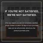 Insulated Pizza Delivery Bag, 20" x 20" x 8" Warmer, Black, 1-Pack in Black, alternate view 6