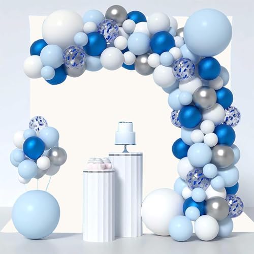 Ivory Photography Backdrop for Photoshoot, Fabric 10x20ft in 10x20ft, alternate view 4