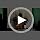 Ivory Photography Backdrop for Photoshoot, Fabric 10x20ft in 10x20ft, alternate view 7