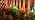 Jumbo C9 Christmas Pathway Lights Outdoor,2Pack Total 17FT C9 Walkway Light, alternate view 7