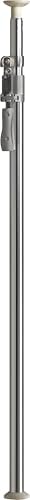 Kupole Adjustable Support Pole with Spring Locking System, Extends to 106.3" Max Height for Photography and