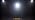 LED COB 200W Par Lights, Cool White and Warm White Stage Wash Lights in Black, alternate view 7