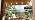 LED Outdoor String Lights 24FT Edison Vintage Weatherproof ETL, alternate view 7