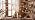 LED Outdoor String Lights 25Ft G40 Frosted White Globe Patio Lights Waterproof with 27 Shatterproof LED Bulbs, alternate view
