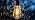 LED Outdoor String Lights 400FT Patio Lights with 128 Shatterproof ST38 Vintage Edison Bulbs, Outside Hanging, alternate view