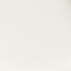 Louise 20 Pack Hard White Removable Chiavari Chair Cushions for Special Event Chairs, alternate view 5