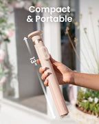 Magnetic Phone Tripod for iPhone, JustTap Tripod for MagSafe, alternate view 6
